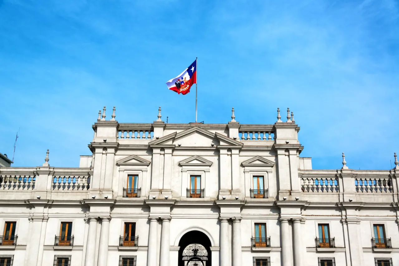 Sector Público